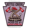 Filename=Kettle-Creek-v2-PAFr.jpg
Filesize=220KiB
Dimensions=800x771
Date added=Nov 05, 2023 Kettle-Creek-v2-PAFr.jpg