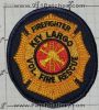 Key-Largo-FF-FLFr.jpg