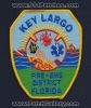 Filename=Key-Largo-FLF.jpg
Filesize=151KiB
Dimensions=675x800
Date added=Jan 04, 2012 Key-Largo-FLF.jpg