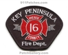 Key-Peninsula-v2-WAFr.jpg
