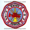 Keyes-Fire-EMS-Rescue-Department-Dept-Patch-California-Patches-CAFr.jpg