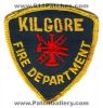 Kilgore-Fire-Department-Dept-Patch-Texas-Patches-TXFr.jpg