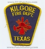 Kilgore-v2-TXFr.jpg