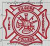 Kilgore_College_TXFr.jpg
