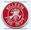 Killeen-Fire-Department-Dept-Patch-Texas-Patches-TXFr.jpg