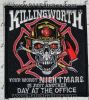 Killingworth-CTFr.jpg