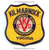 Kilmarnock-v2-VAFr.jpg