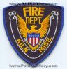 Kiln-Fire-Department-Dept-Patch-Mississippi-Patches-MSFr.jpg