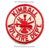 Filename=Kimball-NEFr.jpg
Filesize=187KiB
Dimensions=800x773
Date added=Oct 24, 2022 Kimball-NEFr.jpg