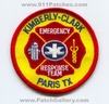 Kimberly-Clark-ERT-Paris-TXFr.jpg