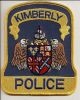 Filename=Kimberly_ALP.jpg
Filesize=126KiB
Dimensions=500x618
Date added=May 31, 2007 Kimberly_ALP.jpg