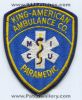 King-American-Ambulance-Paramedic-EMS-Patch-California-Patches-CAEr.jpg