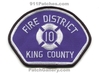 Filename=King-Co-10-v2-WAFr.jpg
Filesize=136KiB
Dimensions=800x588
Date added=May 18, 2023 King-Co-10-v2-WAFr.jpg