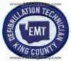 King-County-EMT-Defibrillation-Technician-EMS-Patch-Washington-Patches-WAEr.jpg