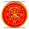 King-County-Fire-District-26-Patch-v2-Washington-Patches-WAFr.jpg