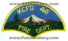 King-County-Fire-District-46-Patch-v3-Washington-Patches-WAFr.jpg