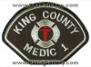 King-County-Fire-Medic-1-One-EMS-Patch-Washington-Patches-WAFr.jpg