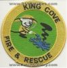 Filename=King-Cove-AKF.jpg
Filesize=24KiB
Dimensions=201x202
Date added=Sep 06, 2011 King-Cove-AKF.jpg
