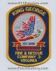 King-George-3-VAFr.jpg
