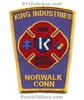 Filename=King-Industries-Norwalk-CTFr.jpg
Filesize=225KiB
Dimensions=672x800
Date added=Aug 15, 2023 King-Industries-Norwalk-CTFr.jpg