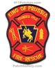 Filename=King-of-Prussia-PAFr.jpg
Filesize=155KiB
Dimensions=645x800
Date added=Jul 19, 2024 King-of-Prussia-PAFr.jpg
