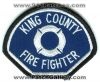 Filename=King_County_Fire_Fighter_Patch_Washington_Patches_WAFr.jpg
Filesize=79KiB
Dimensions=500x414
Date added=Jan 28, 2010 King_County_Fire_Fighter_Patch_Washington_Patches_WAFr.jpg
