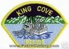King_Cove_v3_AKP.JPG