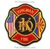 Filename=Kingman-v2-AZFr.jpg
Filesize=247KiB
Dimensions=800x780
Date added=Feb 09, 2022 Kingman-v2-AZFr.jpg