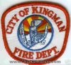Filename=Kingman_2_AZ.JPG
Filesize=44KiB
Dimensions=400x369
Date added=Dec 11, 2006 Kingman_2_AZ.JPG