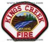 Filename=Kings-Creek-Fire-Department-Dept-Patch-North-Carolina-Patches-NCFr.jpg
Filesize=154KiB
Dimensions=500x420
Date added=May 04, 2013 Kings-Creek-Fire-Department-Dept-Patch-North-Carolina-Patches-NCFr.jpg