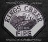 Filename=Kings-Creek-NCFr.jpg
Filesize=171KiB
Dimensions=500x437
Date added=Oct 01, 2012 Kings-Creek-NCFr.jpg