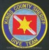 Filename=Kings_Co_Dive_CA.JPG
Filesize=52KiB
Dimensions=408x412
Date added=Aug 15, 2006 Kings_Co_Dive_CA.JPG