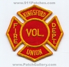 Kingsford-Union-INFr.jpg