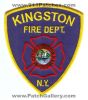 Kingston-Fire-Department-Dept-Patch-New-York-Patches-NYFr.jpg