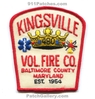 Kingsville-MDFr.jpg