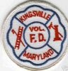 Filename=Kingsville_MD.JPG
Filesize=44KiB
Dimensions=385x400
Date added=Dec 11, 2006 Kingsville_MD.JPG