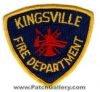 Filename=Kingsville_TN.jpg
Filesize=32KiB
Dimensions=262x243
Date added=Oct 06, 2006 Kingsville_TN.jpg