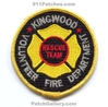 Kingwood-Rescue-Team-TXFr.jpg