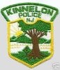 Kinnelon_1_NJP.JPG
