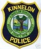 Filename=Kinnelon_2_NJP.JPG
Filesize=24KiB
Dimensions=254x300
Date added=Dec 07, 2007 Kinnelon_2_NJP.JPG