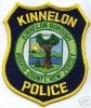 Kinnelon_2_NJP.JPG