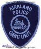 Kirkland-Gang-Unit-WAP.JPG