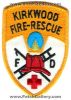 Kirkwood-Fire-Rescue-Department-Patch-Missouri-Patches-MOFr.jpg
