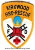 Filename=Kirkwood-Fire-Rescue-Department-Patch-Missouri-Patches-MOFr.jpg
Filesize=76KiB
Dimensions=355x500
Date added=Apr 05, 2011 Kirkwood-Fire-Rescue-Department-Patch-Missouri-Patches-MOFr.jpg