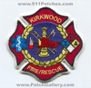 Kirkwood-MOFr.jpg