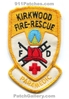 Kirkwood-Paramedic-MOFr.jpg