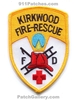 Kirkwood-v3-MOFr.jpg
