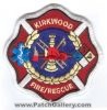 Filename=Kirkwood_MOF.jpg
Filesize=48KiB
Dimensions=397x405
Date added=Apr 21, 2008 Kirkwood_MOF.jpg