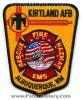 Kirtland-Air-Force-Base-AFB-Fire-Rescue-EMS-Department-Dept-Albuquerque-USAF-Military-Patch-New-Mexico-Patches-NMFr.jpg