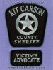 Filename=Kit-Carson-Co-Victims-Advocate-COS.jpg
Filesize=54KiB
Dimensions=345x459
Date added=Oct 21, 2011 Kit-Carson-Co-Victims-Advocate-COS.jpg